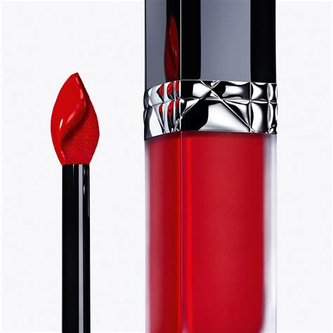 rouge a levre dior mat|dior forever rouge.